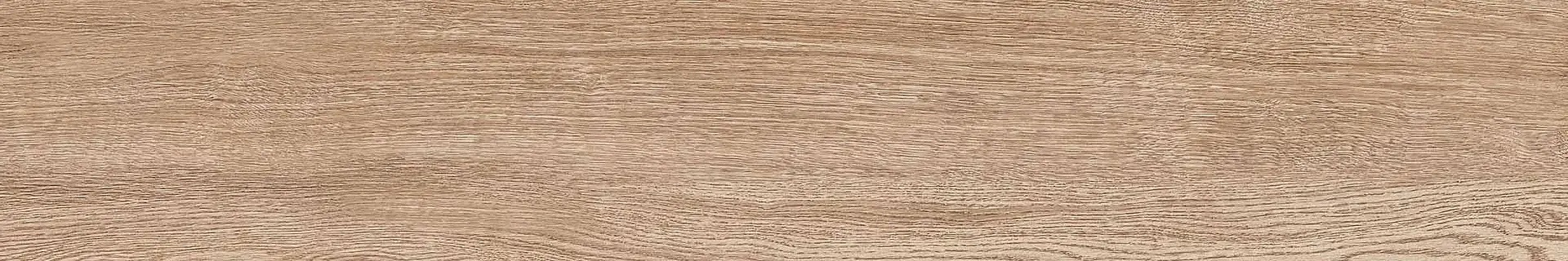 PF60020099 Leatherwood Honey Nat 3D Rett 8.5mm 20x120 Versace (Gardenia Orchidea) фото 5