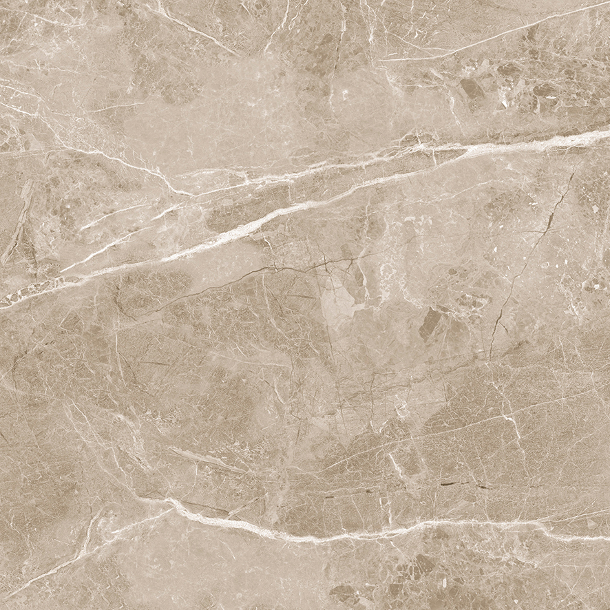 Obsidian Taupe Полированный 60x60 Laparet