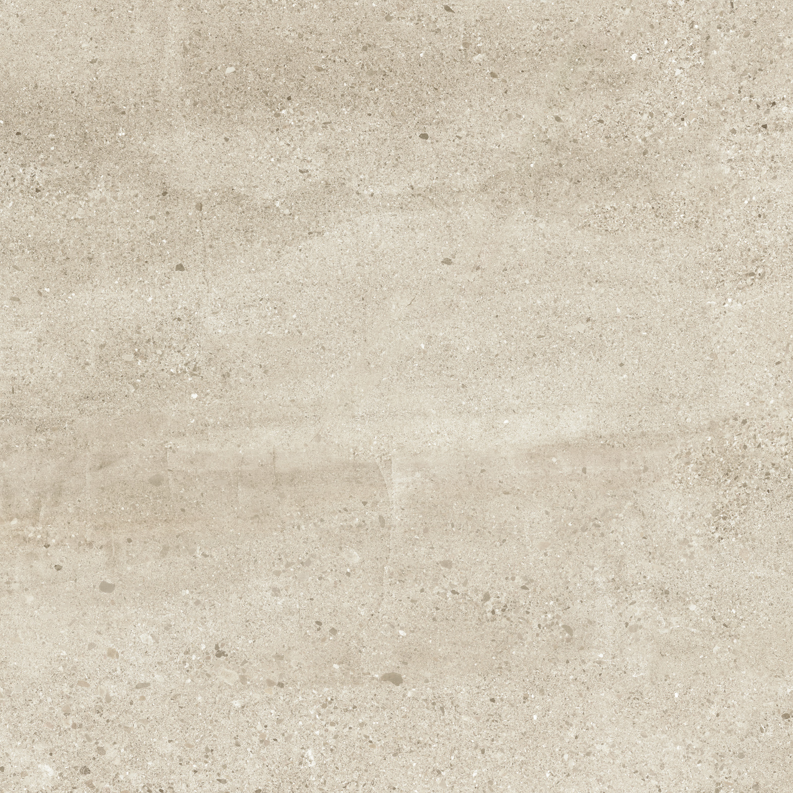 D60205M Romana Beige карвинг 600x600x9.5 Delacora