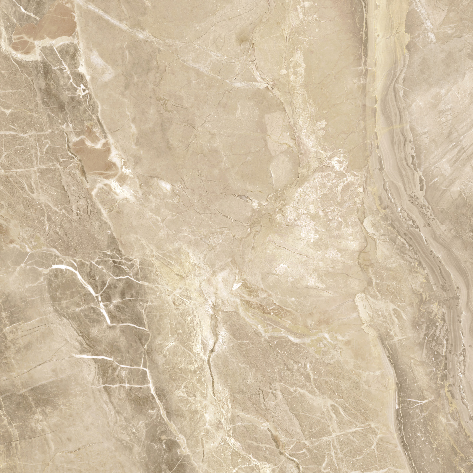 6060FRP21 Frapucino Chocolate Sugar 600x600x9.5 Delacora