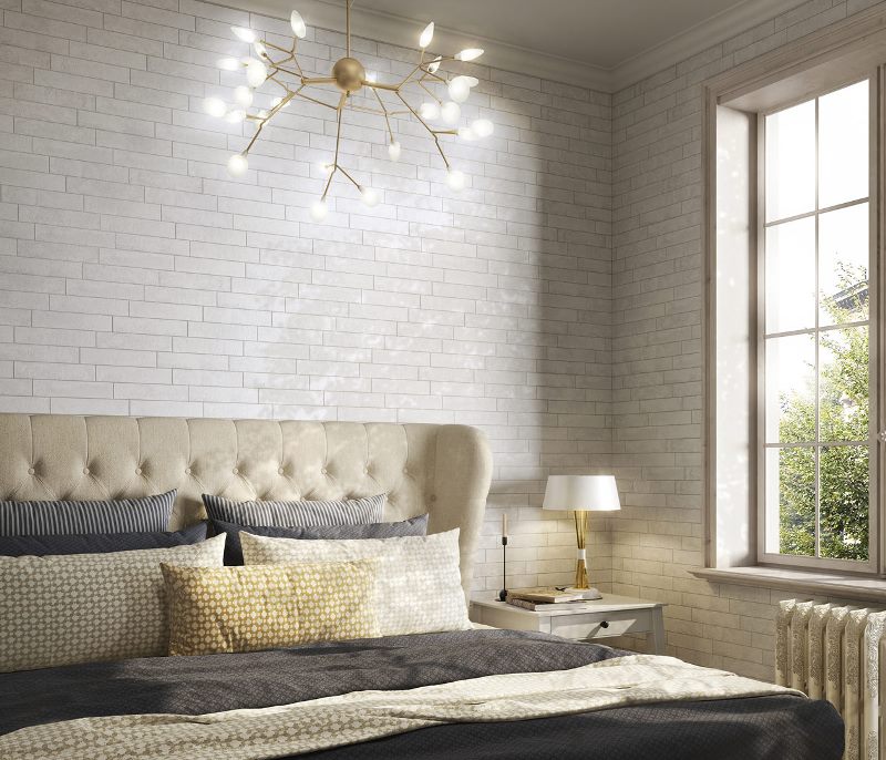 Марракеш Kerama Marazzi