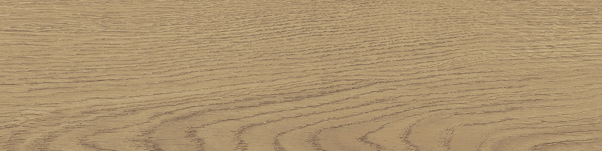 43303 Kaizen Honey AS/8,7X36,5/R 8,7x36,5 Peronda