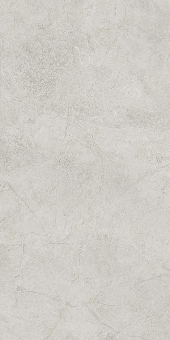 NTT99612L Granite Obelisk Ash 60x120 NT Ceramic