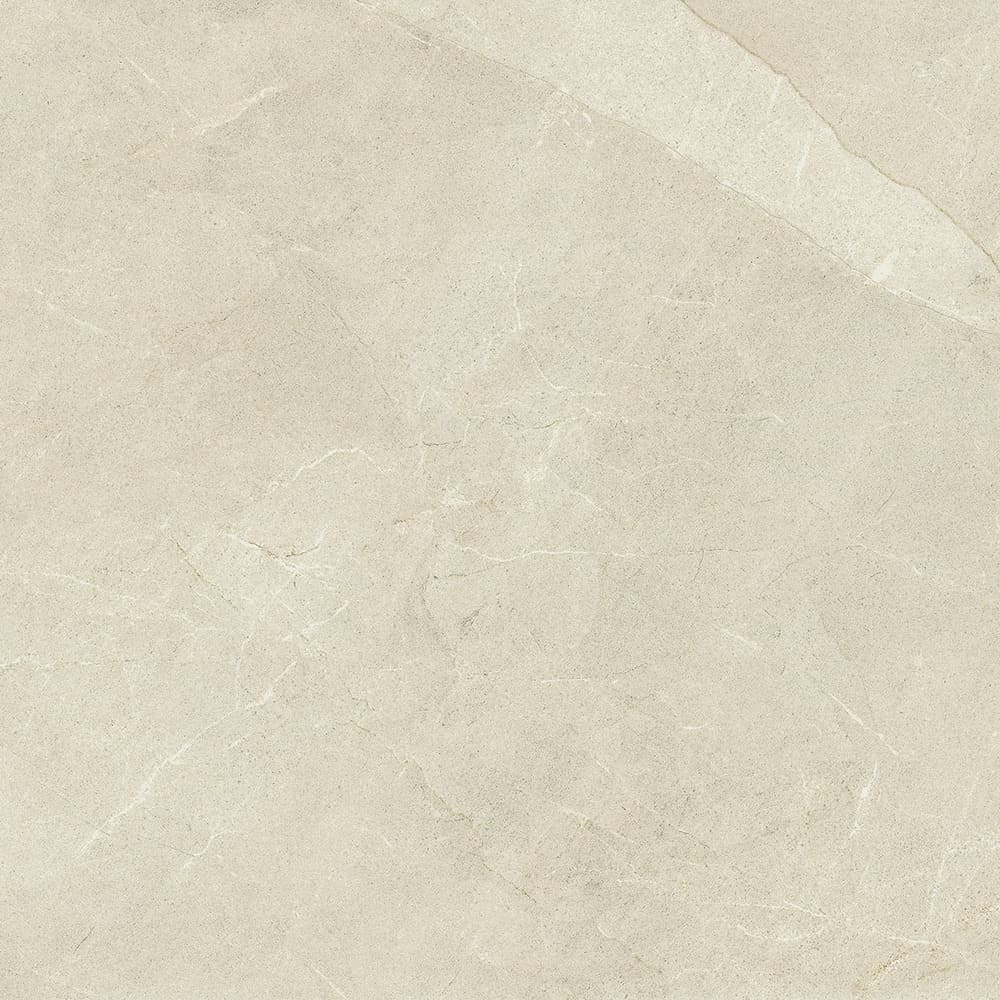 610010002335 Metropolis Desert Beige Nat Rett 80x80 Italon