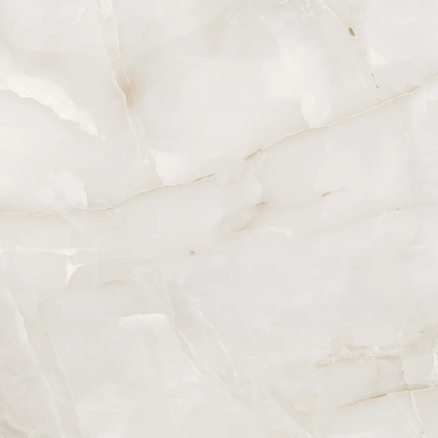 Onix Classic 60x60 Velsaa фото 3