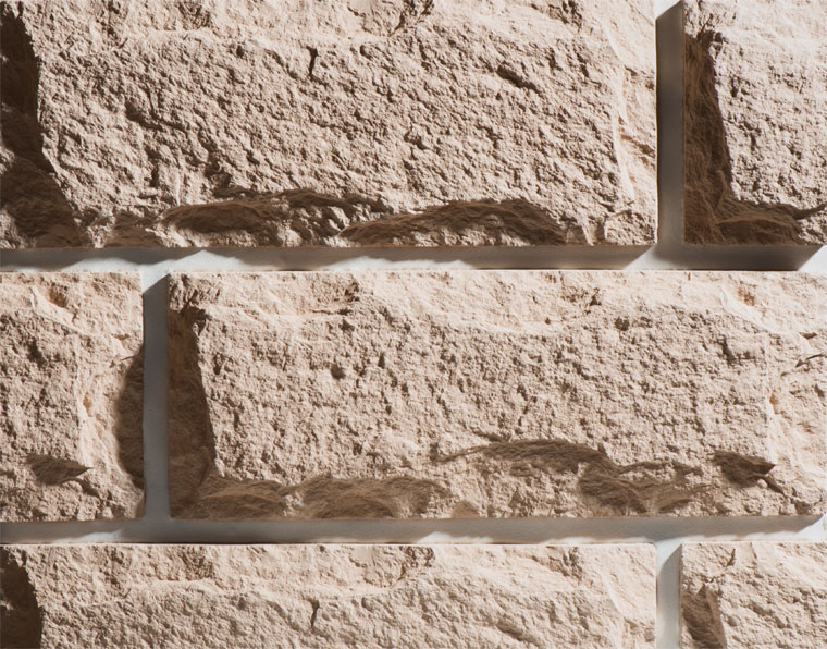 Плоскость Турин 933 29,5/39,5x14,5x3 Leonardo Stone