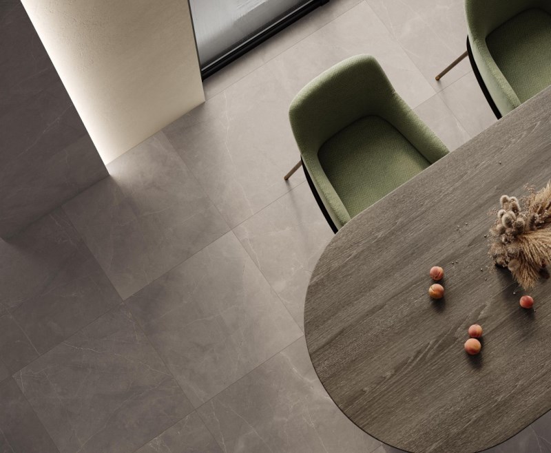 Splash Grey Laparet