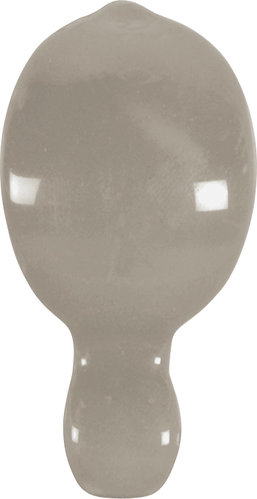 ANG.EXT.MOLDURA VINTAGE LEAD 3x5 Ape Ceramica