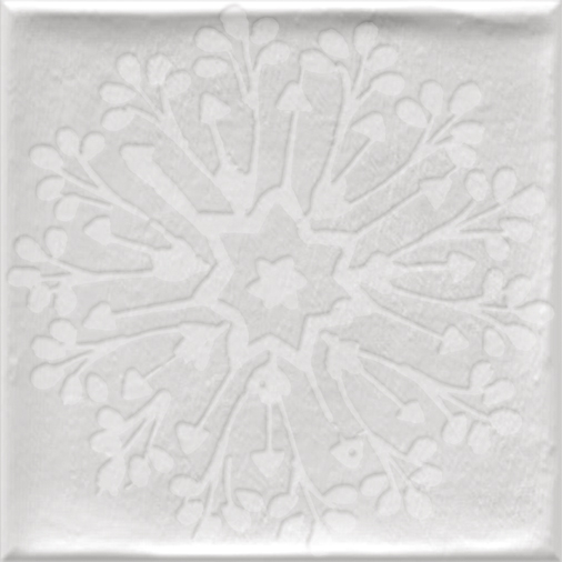Tamil Blanco Mix 13x13 VIVES