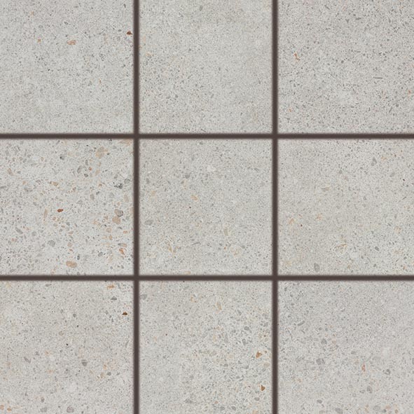 DAK12788 PIAZZETTA 30x30 RAKO
