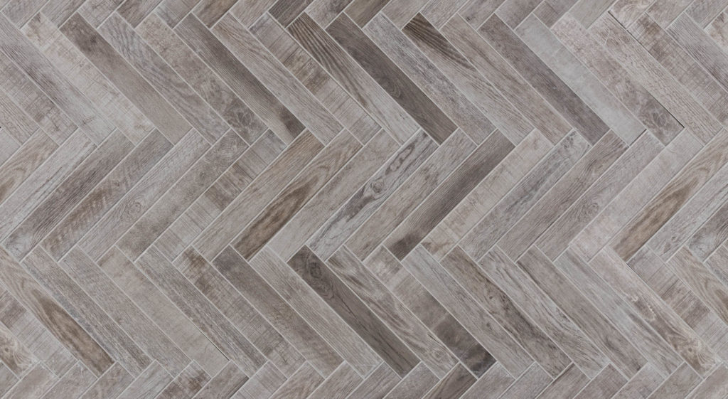 1058448 Alaska Grey 6,5x40 Serenissima Cir