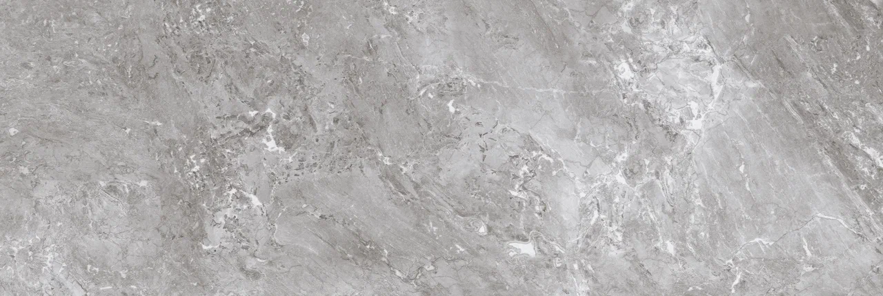 671 Amina Grey 29,5х89,5 Eurotile Ceramica
