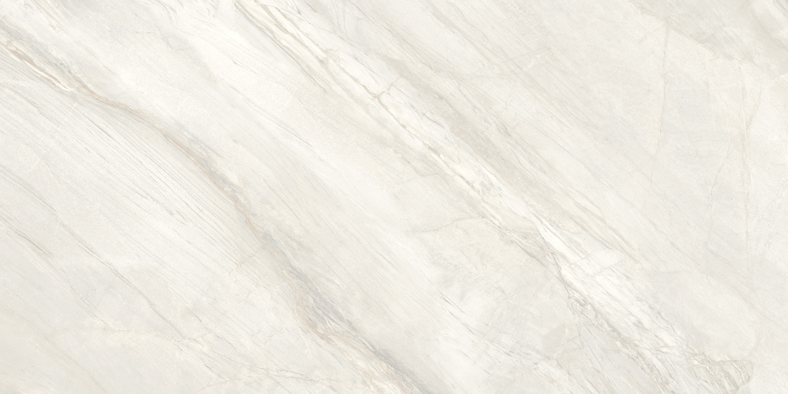 60120MAE15P Marmorise Gray полированный 600x1200x7 LCM