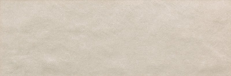 fRGG Sheer Grey 25х75 FAP Ceramiche