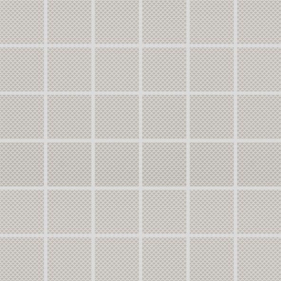 GRS05612 Color Two 30*30 RAKO
