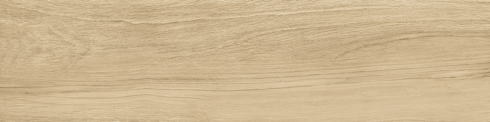 GP1560NUT11 Nutwood Sugar 151x602 New Trend