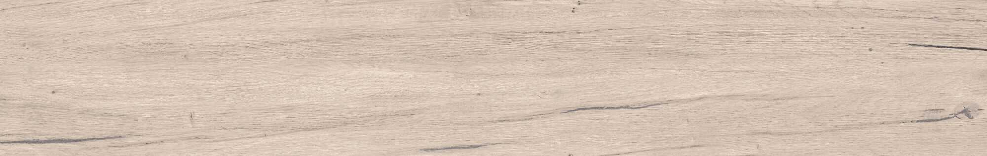 39079 Jackson Maple/24X151X0,9/R 24x151 Peronda фото 31