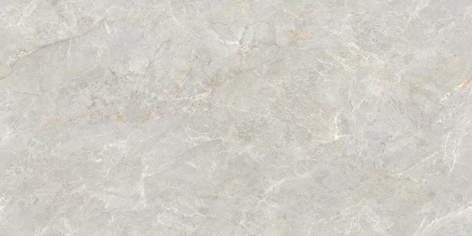 N20584 Soya Silver Carving 80x160 Neodom