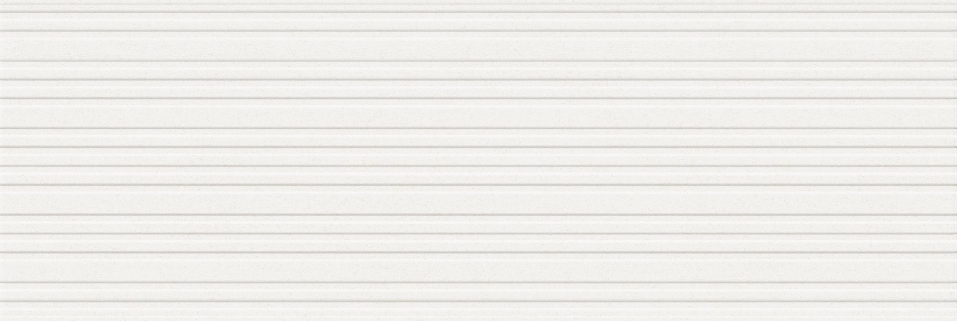 480 Остин матовая 32.5x100 Eurotile Ceramica