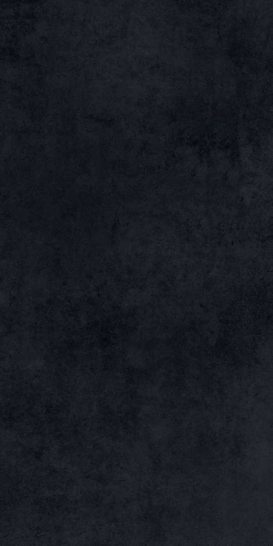 PT12F7033 Urban Black Matt 1200х600х9 Protiles