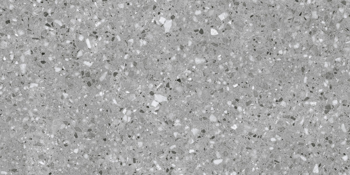 ENIND1041MT60120 Porto Grey Matt 120x60x0.9 Ennface