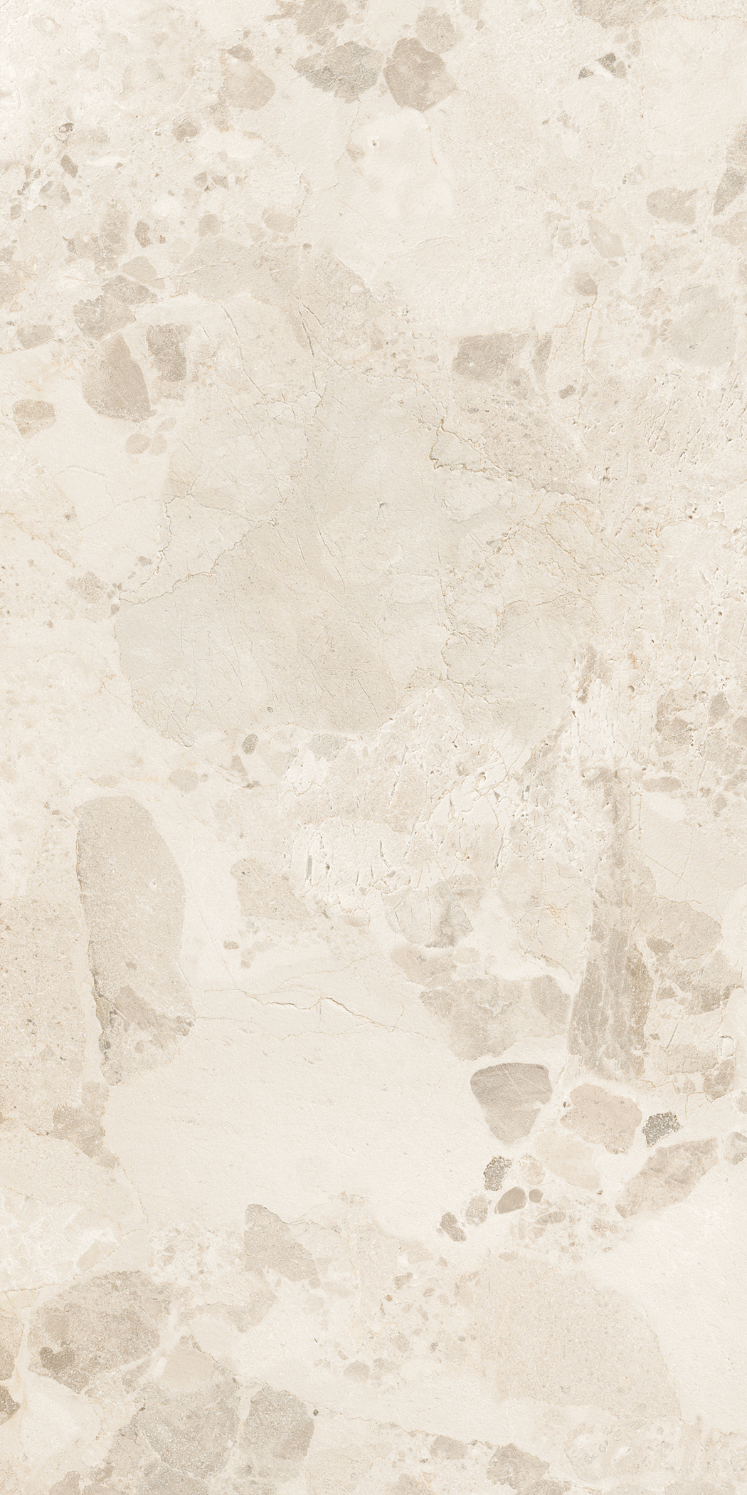 2205 Verona Crema Matt Shape 4D 120x60 Artcer фото 2