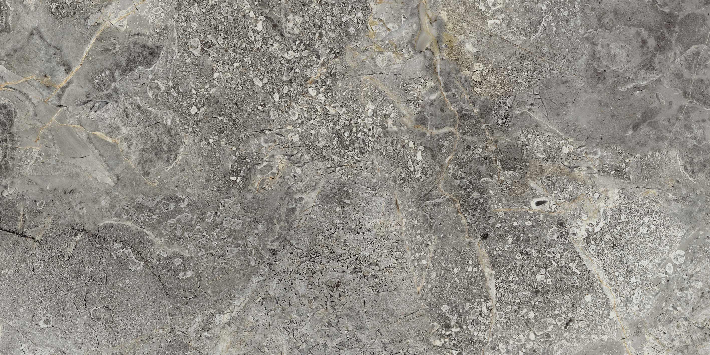 GT222VG Storm Темно-Серый 30x60 Global Tile