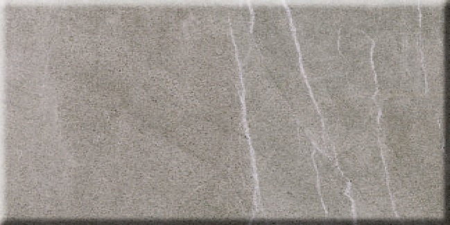 Modus GP grafit 600х300 Beryoza Ceramica