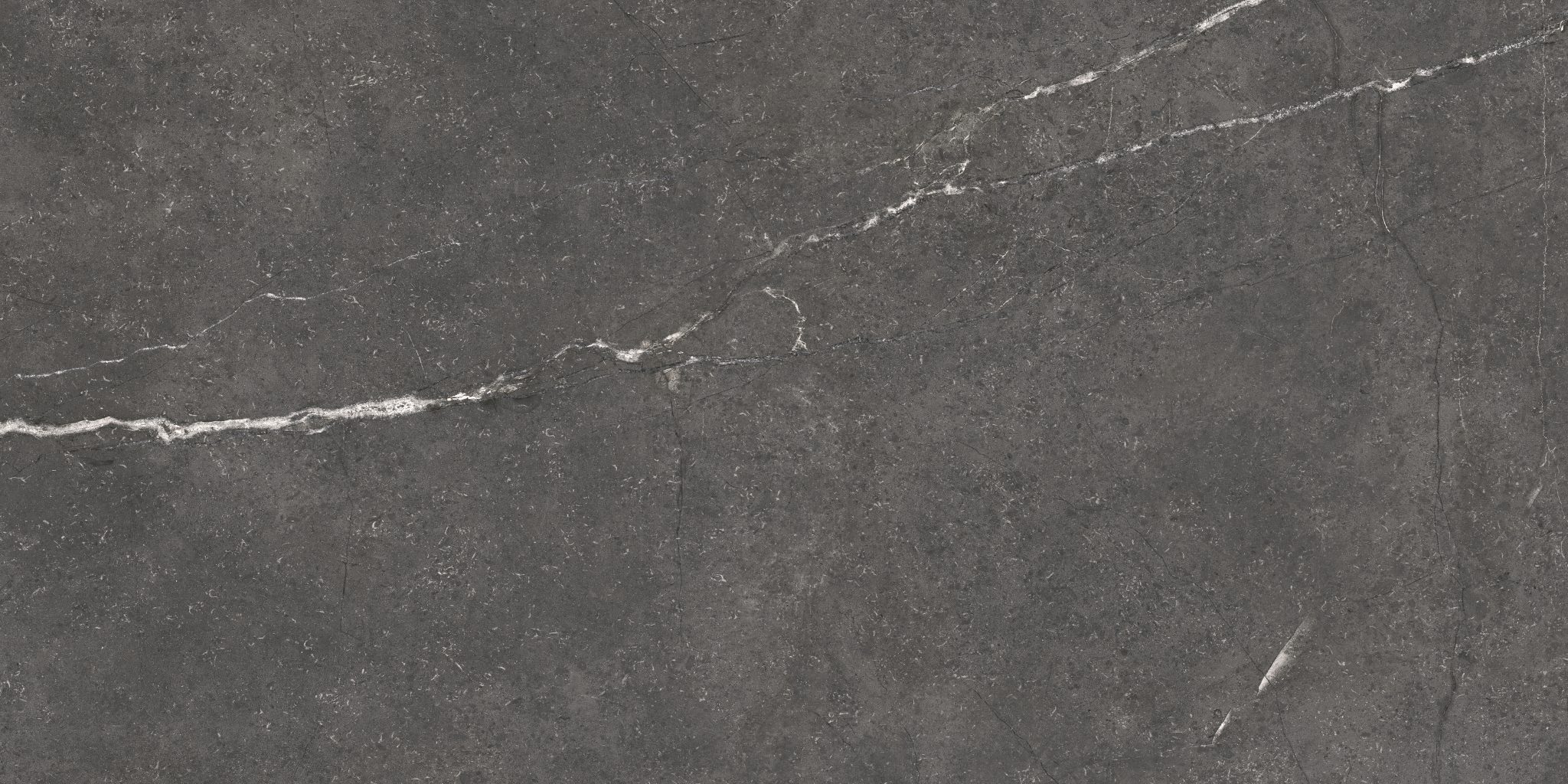 Vitay Anthracite M 60x120 Stiles Ceramic