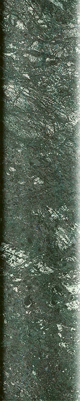 4101210 Dandy MR Green 5x25 41ZERO42