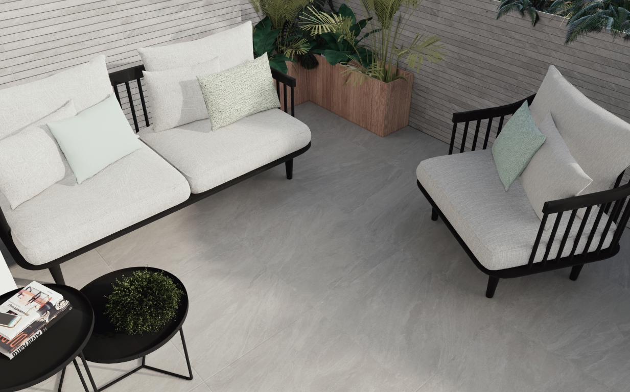 Teide Noce 60x60 Prissmacer