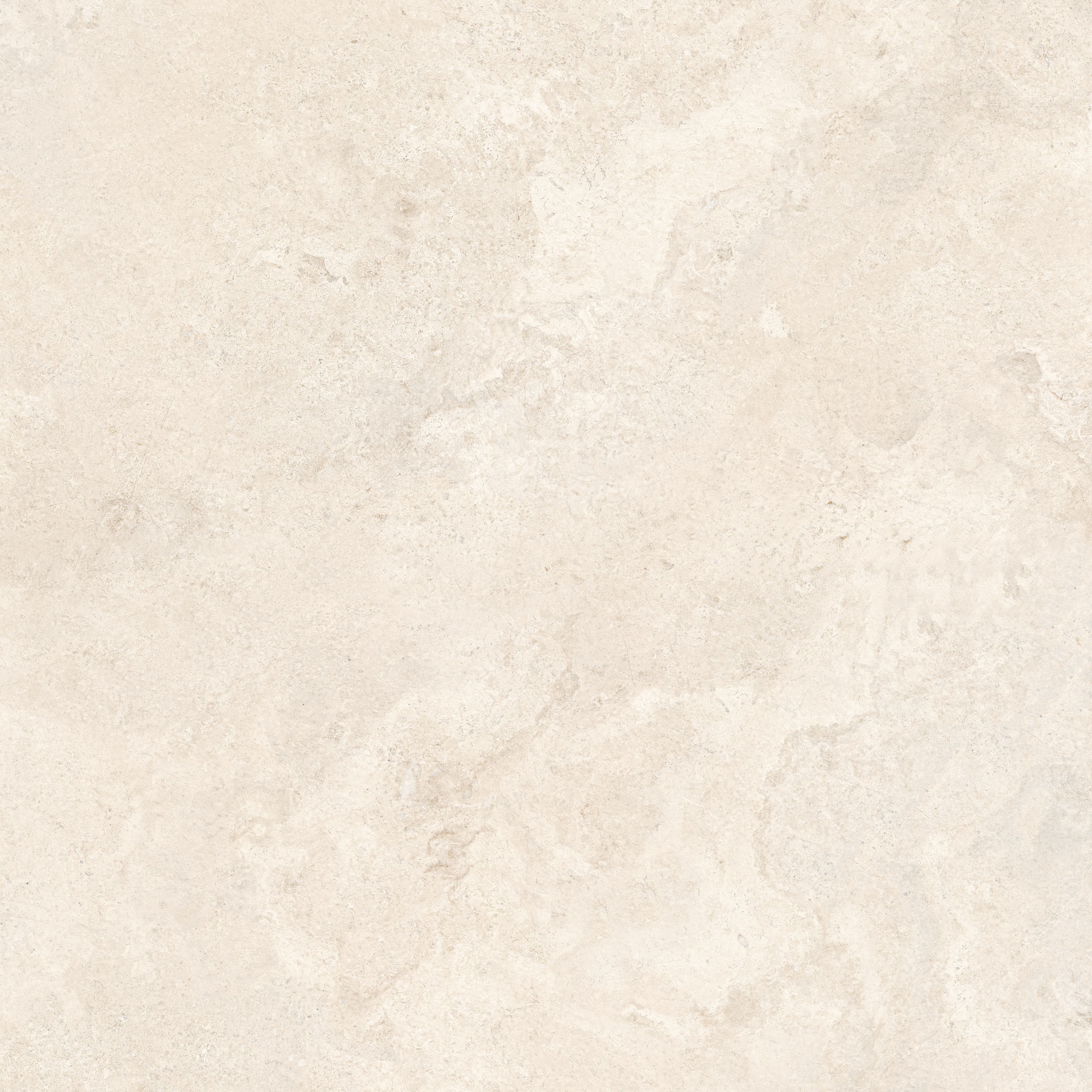 158 Вандефул Беж 60x60 Eurotile Ceramica фото 2