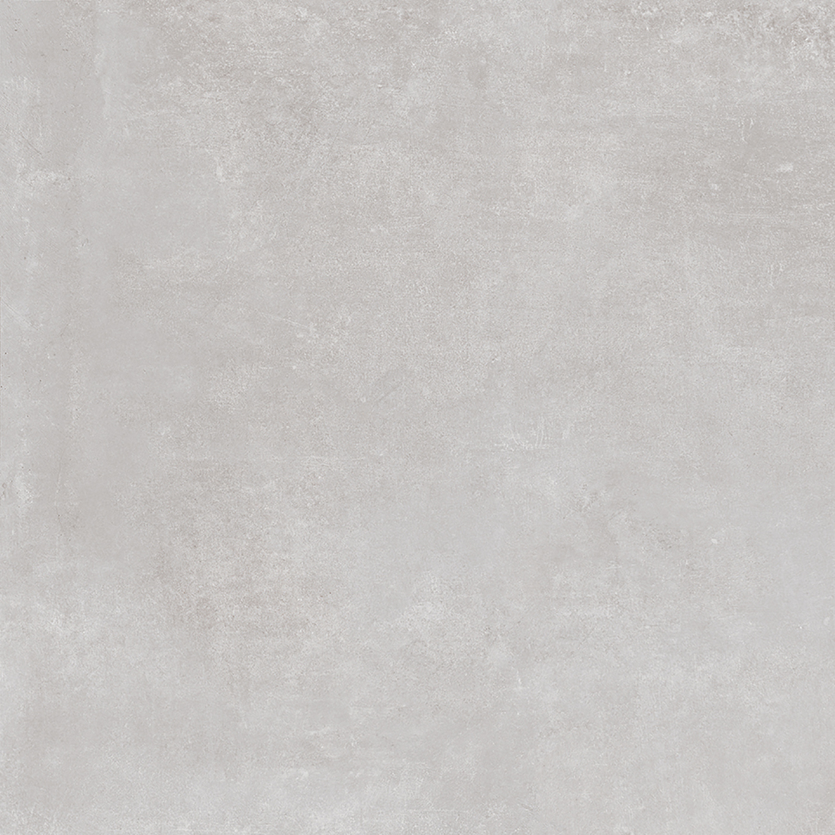 Cement Strength Grey Серый Матовый 80х80 Ceradim