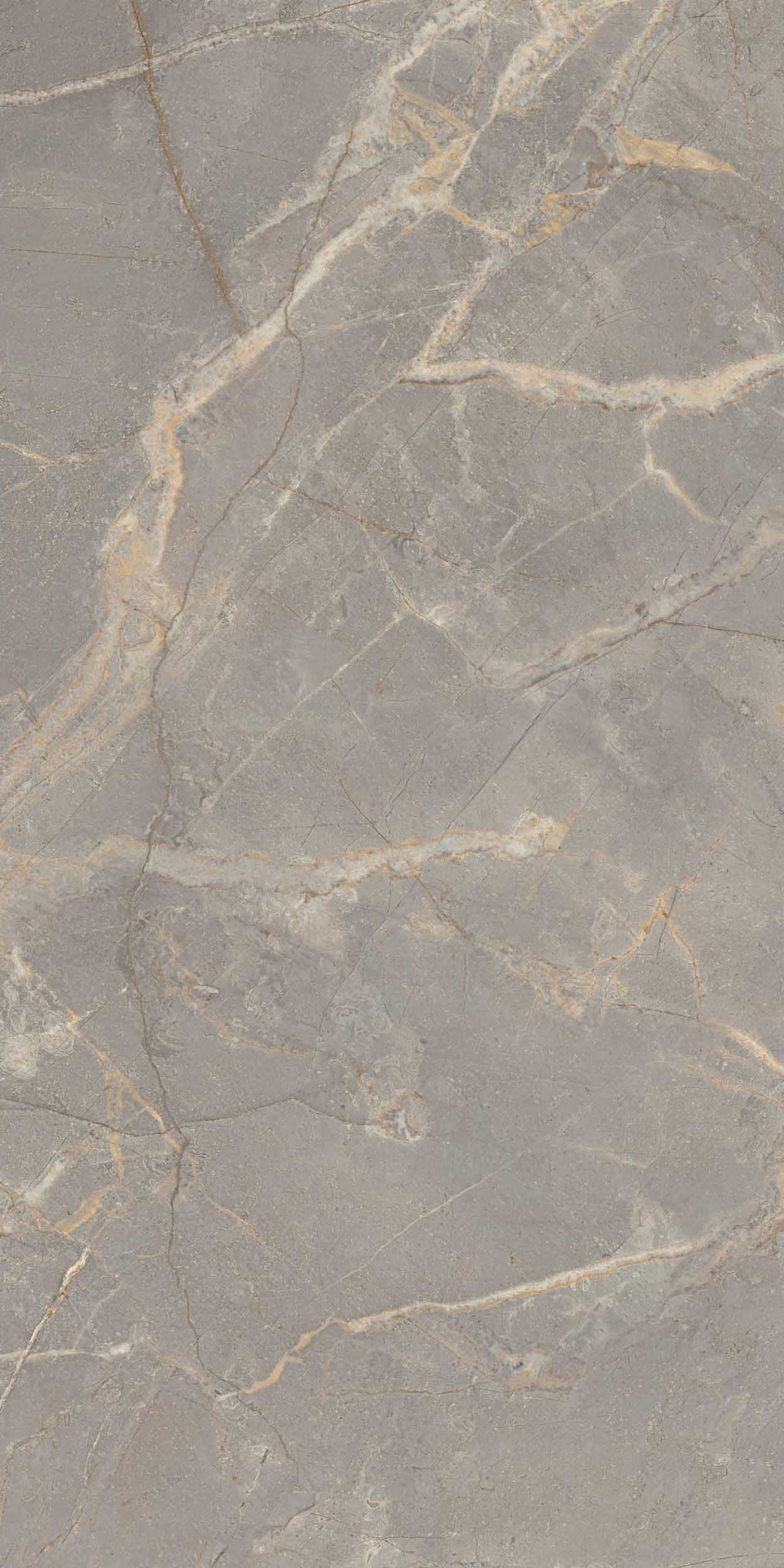 BR03 Bernini Grey Неполированный Рект. 60x120x9 Estima фото 5