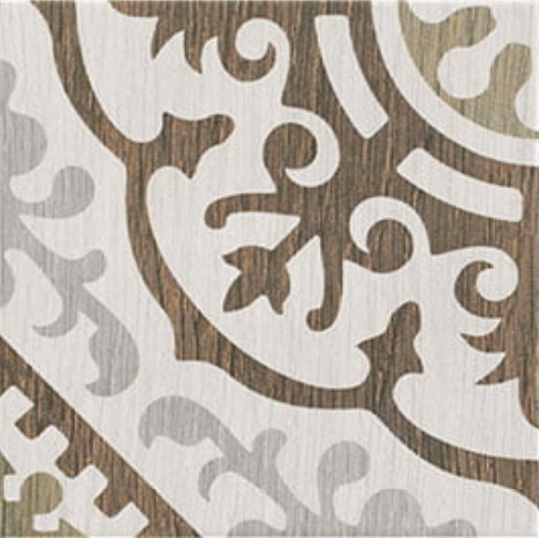 Perugia 20x20 Mainzu