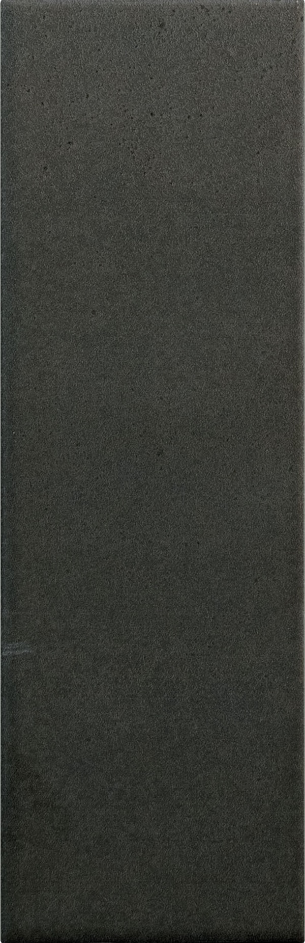 32722 Hikari Ebony 6x18,6 EQUIPE