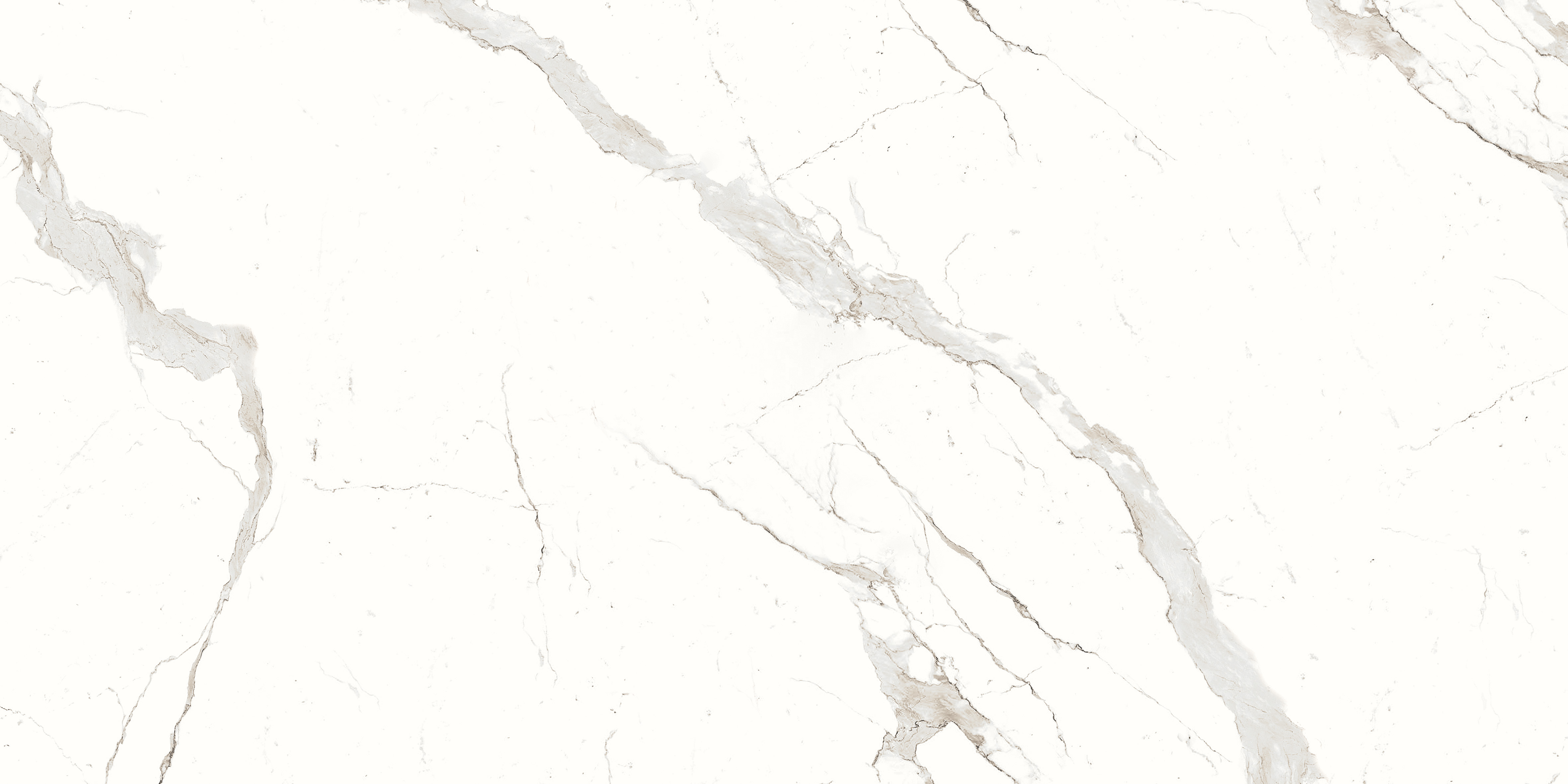 Royal Satuario Glossy 600х1200 Varmora Granito