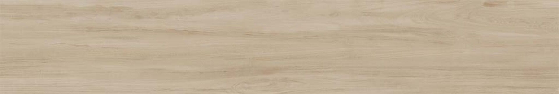 Alessandria Bone 19.5x120 Prissmacer