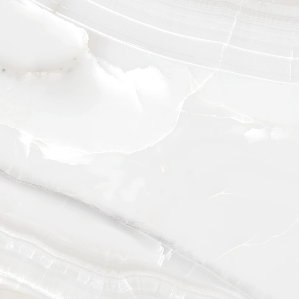 6060SWX00P Snow Onyx 60x60 LCM