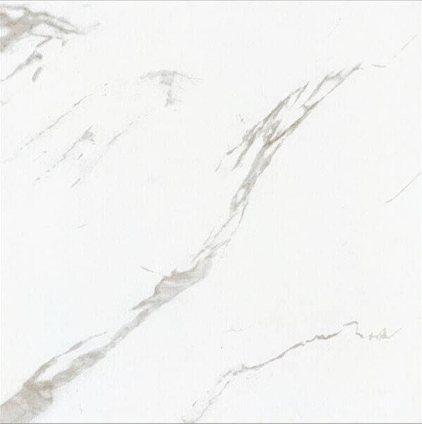 D602232 Carrara 60x60 Gani