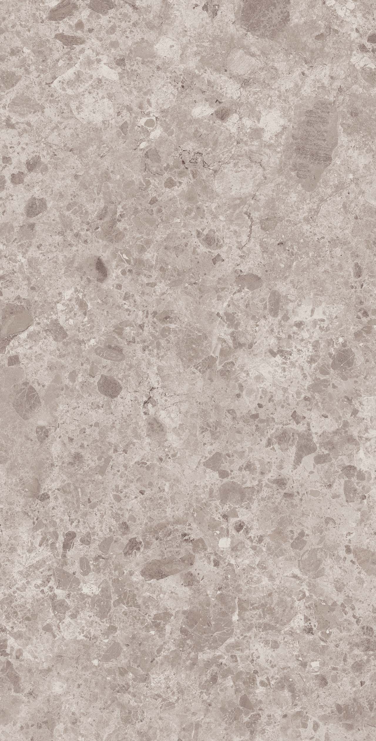 GR02 Грано Серый Неполированный Рект 60x120x9 Estima