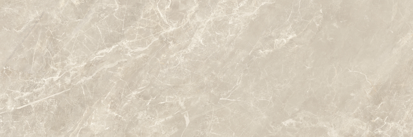 Balmoral Taupe 30х90 Baldocer