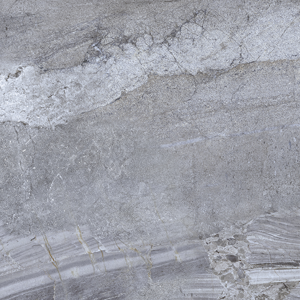 10404002117 Volterra grey PG 01 45x45 Gracia Ceramica