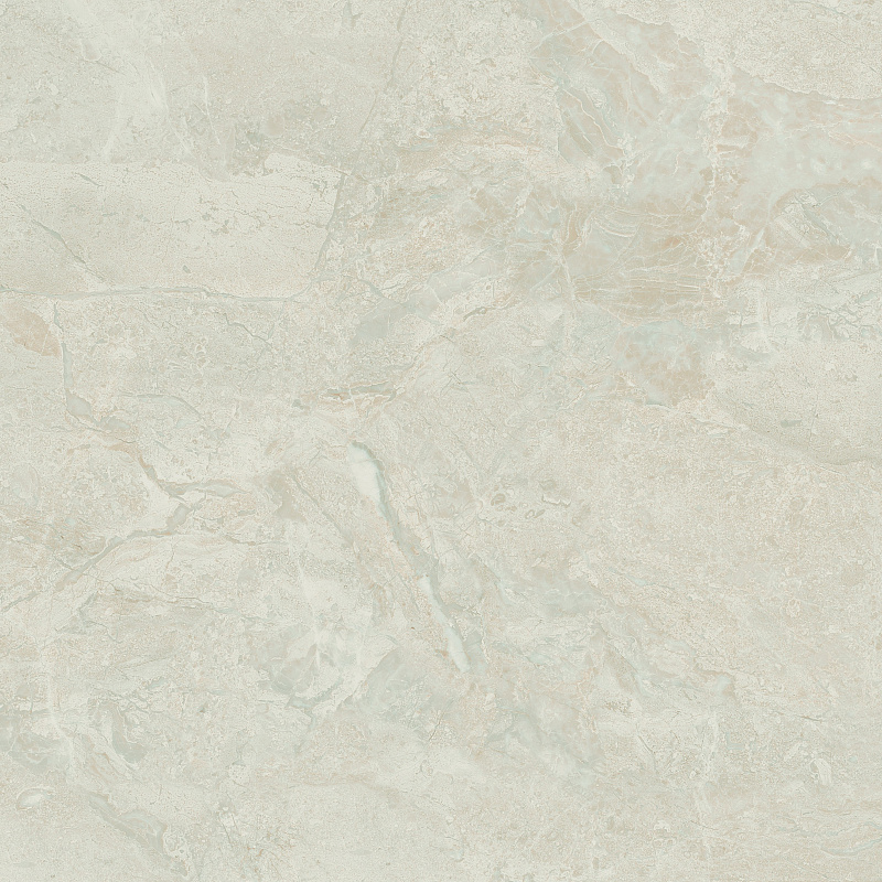 Mainstream Sand M.P. 60x60 Cayyenne Ceramiche