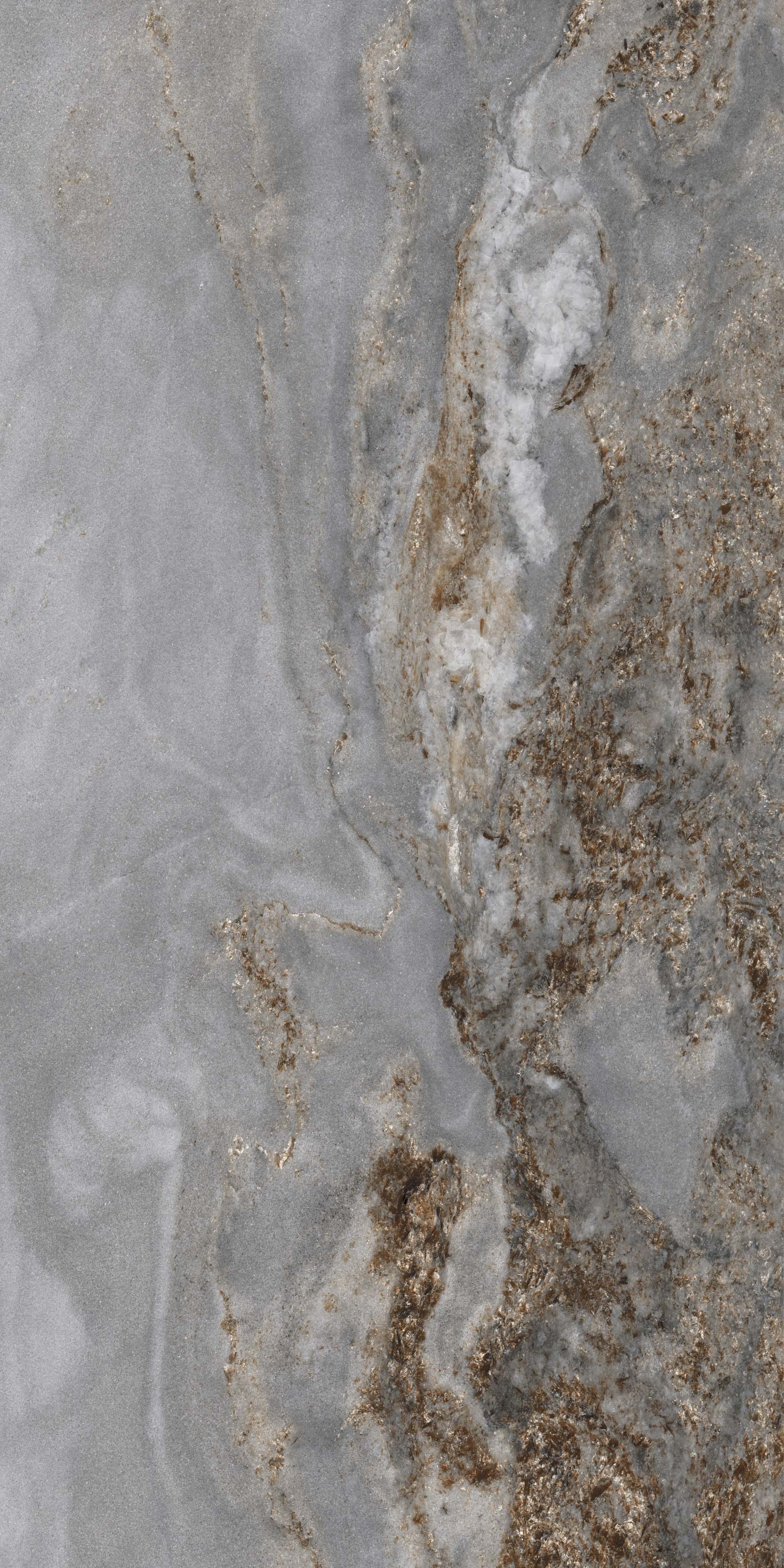 Силевия Натуральный матовый карвинг 60x120 Realistik фото 5