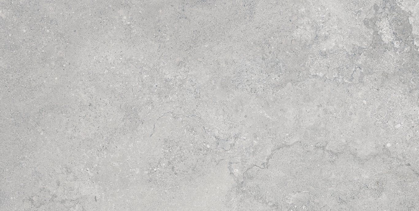 Hermes Perla Matt 60x120 Geotiles