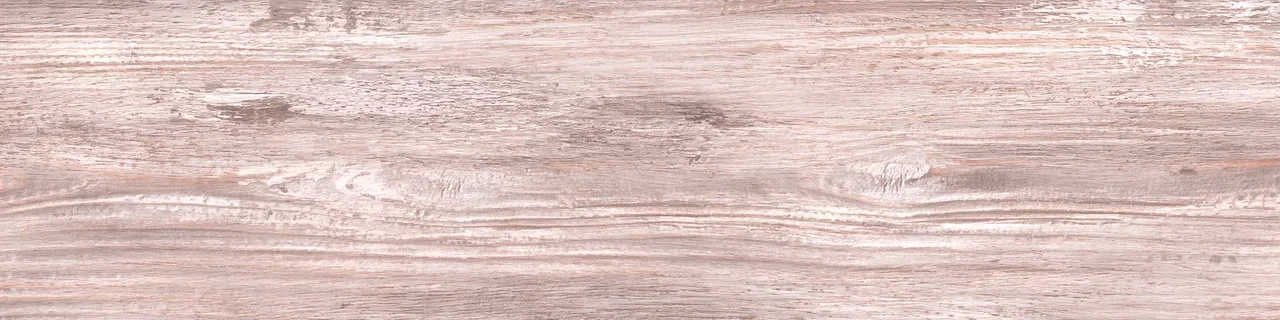 Oak Robusto GP Natural 14,7x59,4 Eurotile Ceramica