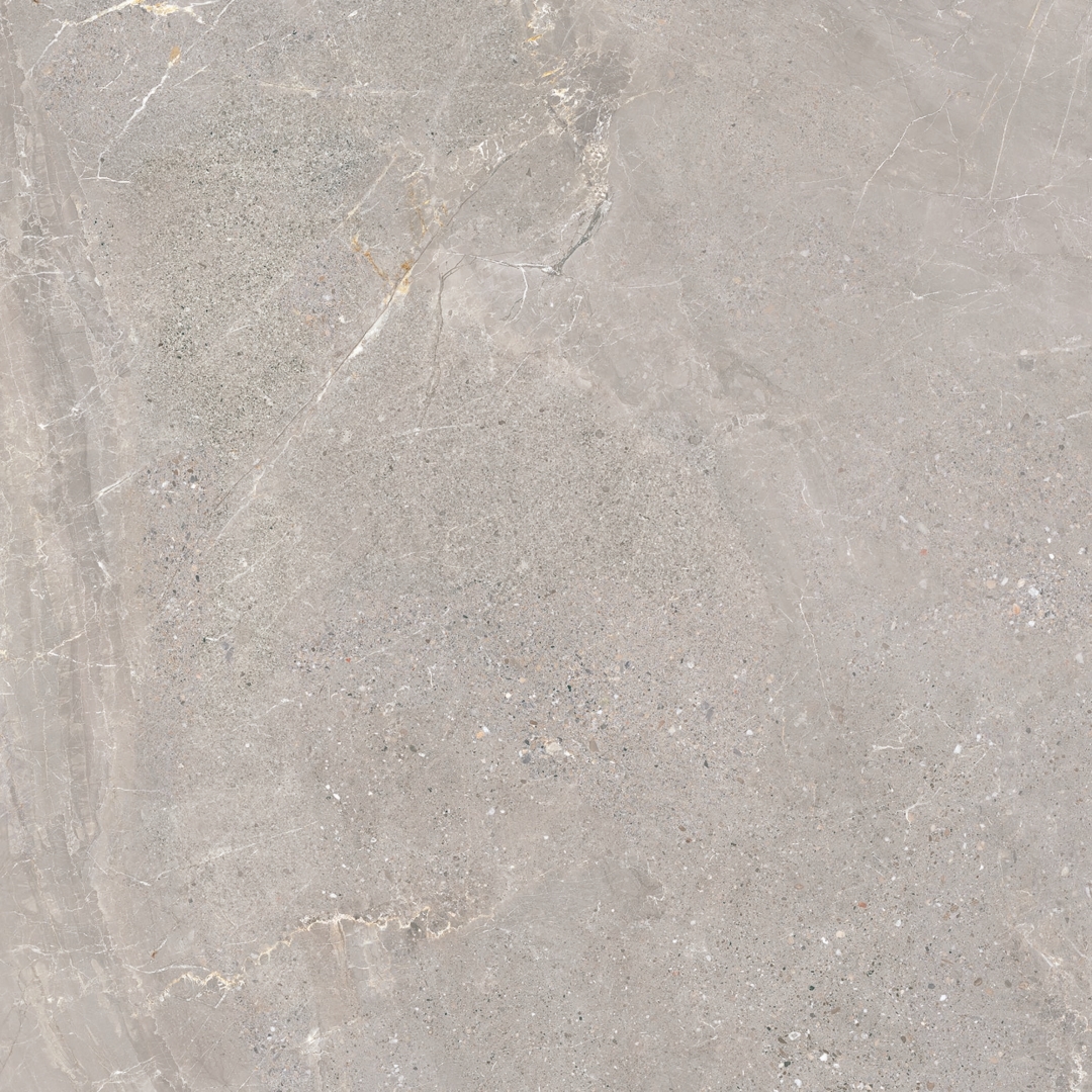 37985 Alchemy Iron/100X100X2/A/R 100x100 Peronda фото 11