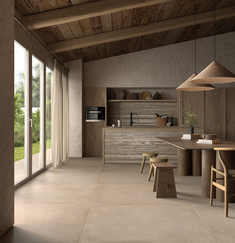Cocoon La Faenza