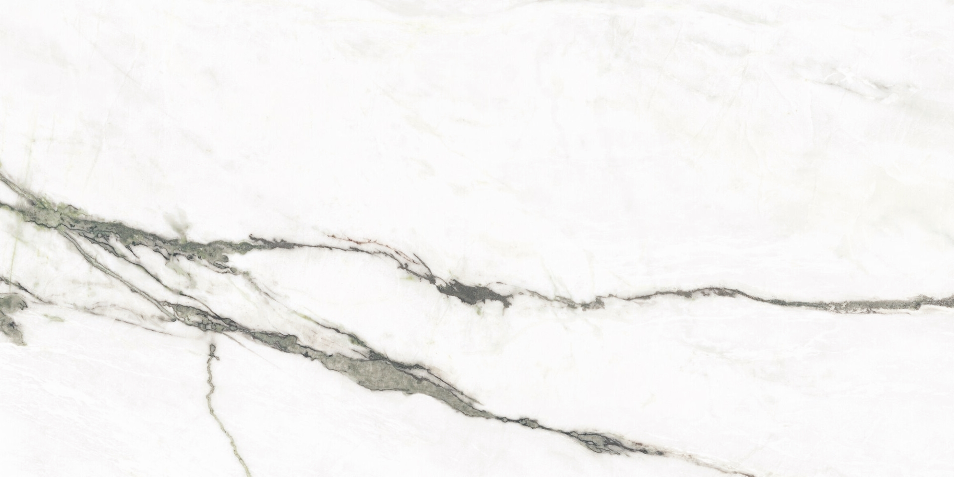 37727 Matcha Green/60x120/EP 60x120 Peronda фото 19